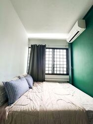 People's Park Complex (D1), Apartment #604769011
